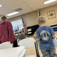 592330191_122143353410934248_5738007553630237371_n