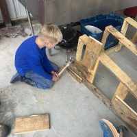 594073017_122143041116934248_3460243239943047831_n