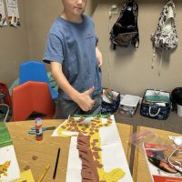 594300111_122143353332934248_4368257498173742434_n