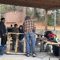 594423875_122143353428934248_1365665552319878277_n