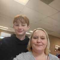 602464338_122146327196934248_1063615699404332318_n