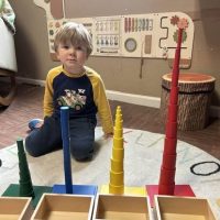 630172526_122155243118934248_2499504104702017763_n