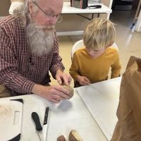 630998822_122155243658934248_4992868255909591393_n