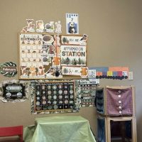 631392135_122155483778934248_1120650708804540244_n