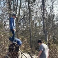 631653564_122155242812934248_4110923045497978178_n