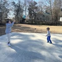 631698174_122155243202934248_9134635038652346496_n