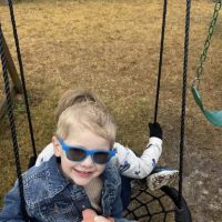 632064455_122155236524934248_1477617723914196665_n (1)