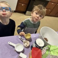 632391680_122155239092934248_2343836131881589350_n