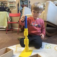 632744728_122155240184934248_296822848550938836_n