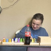 633301712_122155237604934248_8708767763258418552_n