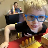 633599031_122155236908934248_1458047146081968549_n