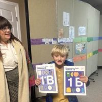 633600443_122155241912934248_3268397957703936111_n