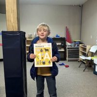 633616037_122155242164934248_5880337952584863685_n