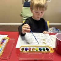 633616782_122155238876934248_2239522337067601298_n