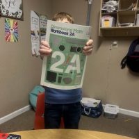 633644436_122155242122934248_3021458802720057141_n