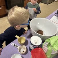 633840089_122155239128934248_858744199818019050_n