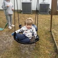 633998008_122155236560934248_689841138803063875_n