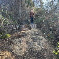 634064820_122155486790934248_2381578544383736860_n