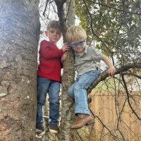 637830885_122156898416934248_1700416961014154207_n