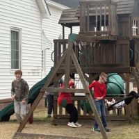 639559497_122156898212934248_4307675998033149396_n