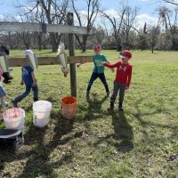 648195190_122158892180934248_3562225757938035250_n (1)