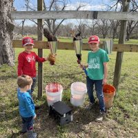 648804196_122158891988934248_7653650090081765067_n