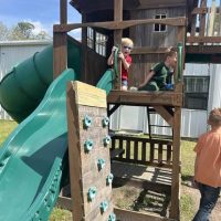 656185642_122161279574934248_5123698846400310543_n