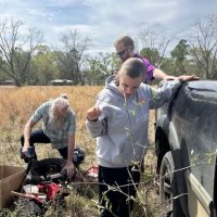 656898259_122161436306934248_72240364026882703_n