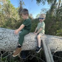 656985990_122161822034934248_8814685328993749358_n (1)