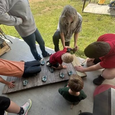 657000421_122161279430934248_469604505808594777_n