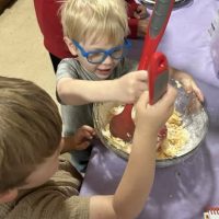 659086530_122161680200934248_7660743077995199591_n